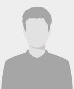 תמונה של ד"ר ארז ארמרניק